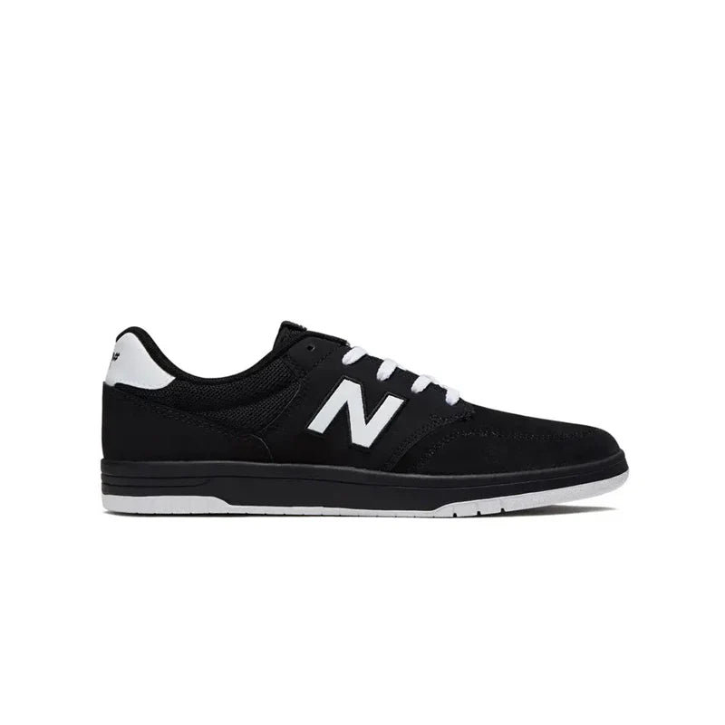 NB# 425 CHI