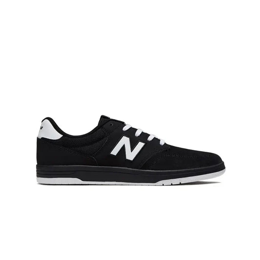 NB# 425 CHI
