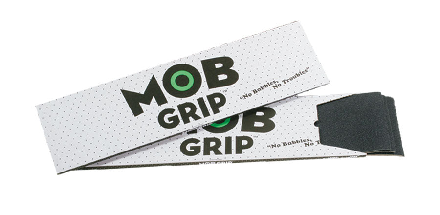 9" MOB Grip