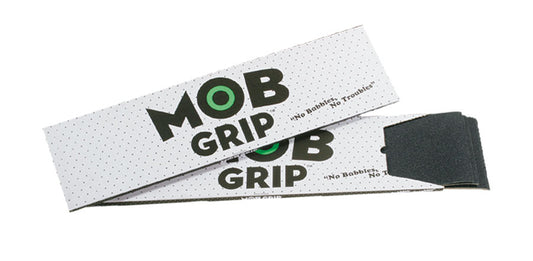 9" MOB Grip
