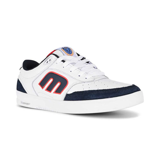 Etnies Aurelien Michelins