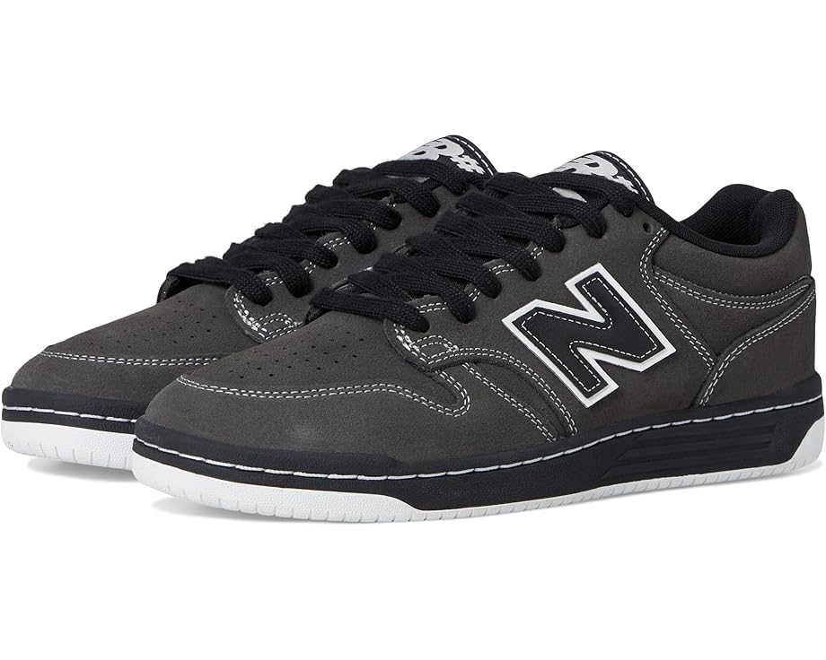 NB# 480 CSS