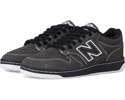 NB# 480 CSS
