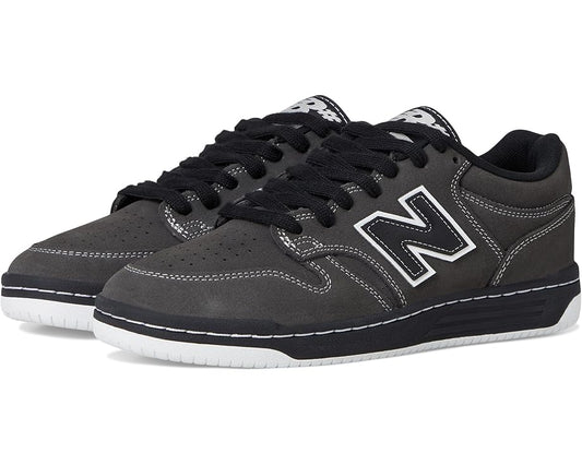 NB# 480 CSS