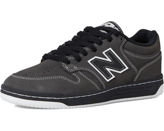 NB# 480 CSS