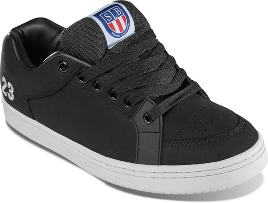 Etnies SAL 23