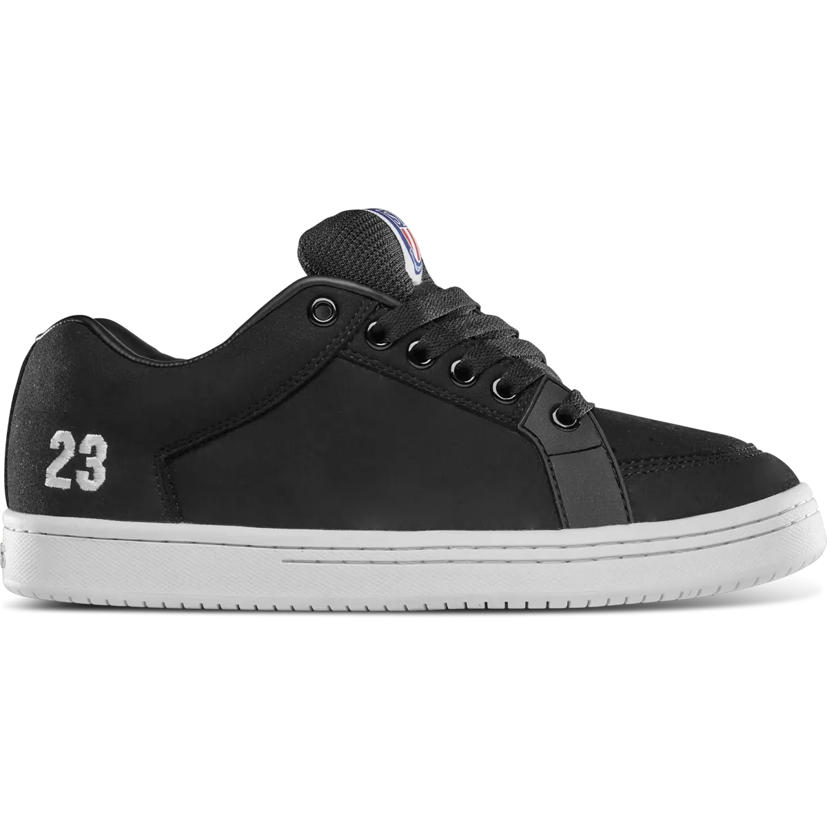 Etnies SAL 23