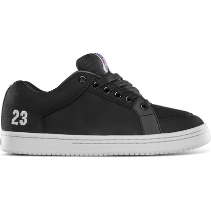 Etnies SAL 23