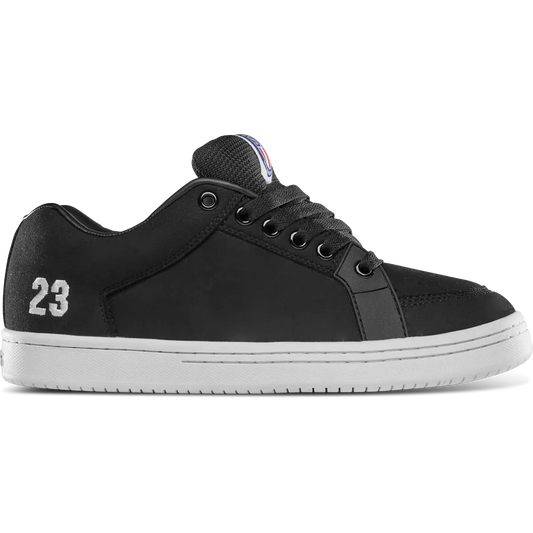 Etnies SAL 23