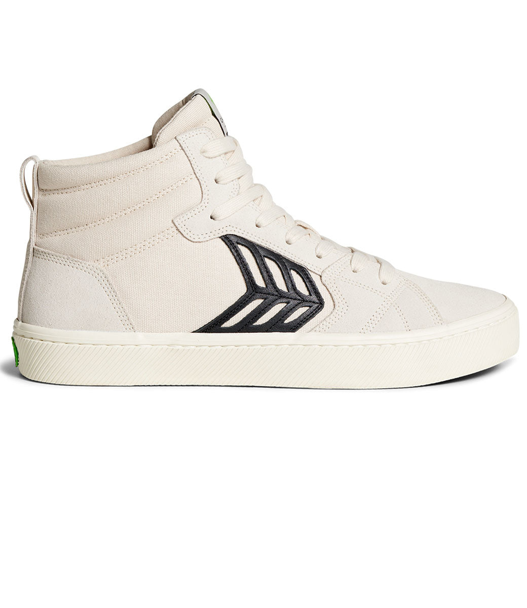 Cariuma CATIBA PRO HIGHS