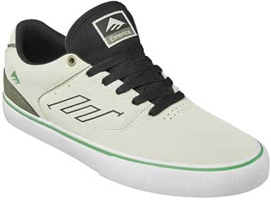 Emerica Low Vulcs