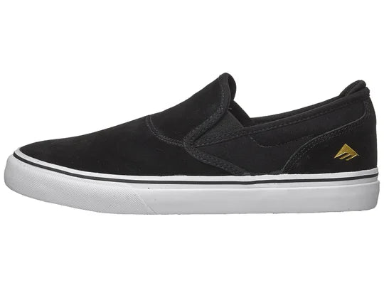 Emerica Wino G6 slip ons
